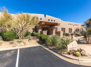 36601 N Mule Train Rd #B16, Carefree, AZ 85377