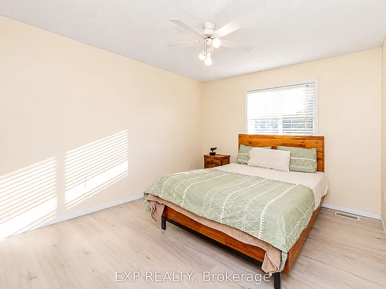641 Royal Fern St — Photo 11