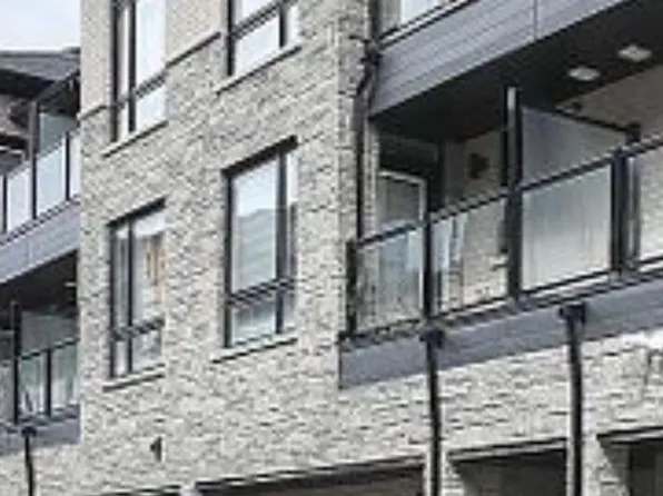 9460 The Gore Rd #89, Brampton, ON L6P 4P9