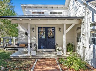 15240 Lake Rd #12, Gardner, KS 66030