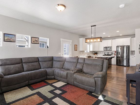 5th image of 5155 E Rio Grande Way