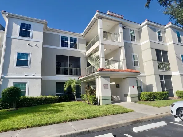 23520 Walden Center Dr APT 308, Bonita Springs, FL 34134