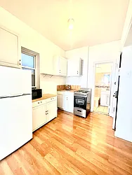 Rented by Nolita Group