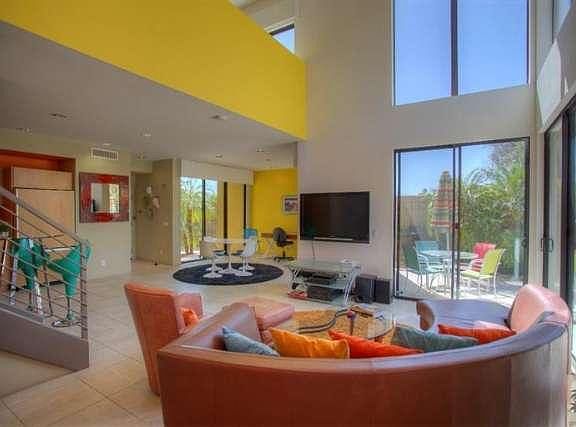 5th image of 2561 Cheryl Ln