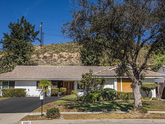 2nd image of 4004 Verde Vista Dr