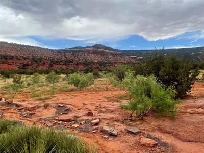 1718 Moon Glow, Newkirk, NM, 88431
