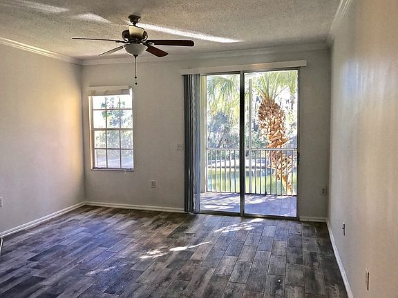 3rd image of 5600 Bentgrass Dr #8117