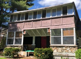 1219 Dalton Ave, Pittsfield, MA 01201