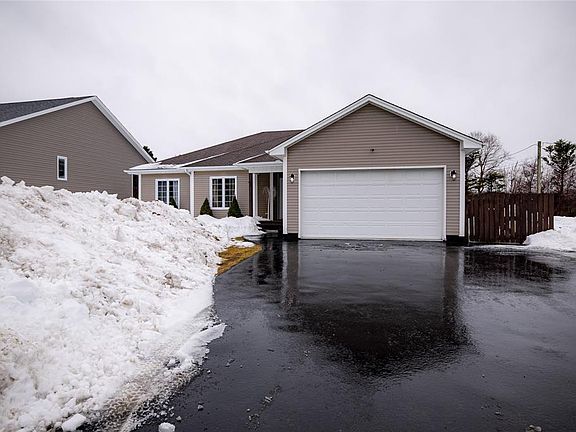 3rd image of 74-78 Pocket Road