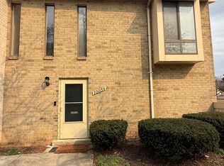 10059 Ridgeline Dr, Montgomery Village, MD 20886