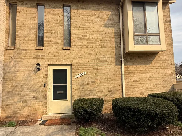 10059 Ridgeline Dr, Montgomery Village, MD 20886