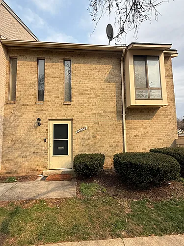 10059 Ridgeline Dr Photo 1