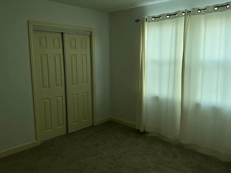 722 Forest Dr — Photo 10