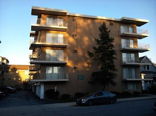 1st image of 214 Circle Ave Ofc 1