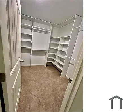 2728 Piper Dr — Photo 13