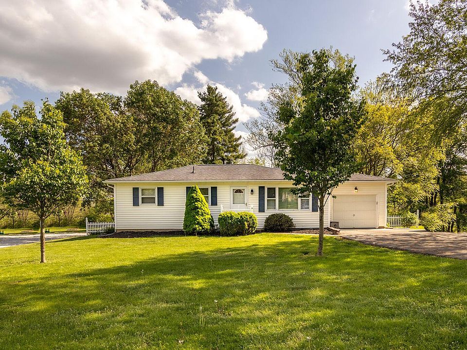 1st image of 1637 Rainbow Dr