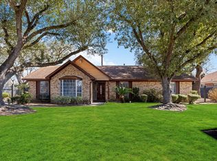 7905 Chain St, Houston, TX 77033