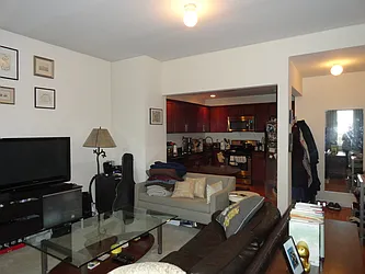 Rented by Halvatzis Realty