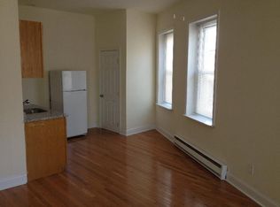 1234 Rising Sun Ave, Philadelphia, PA 19140
