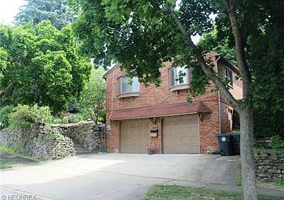 2nd image of 233 Eastholm Ave