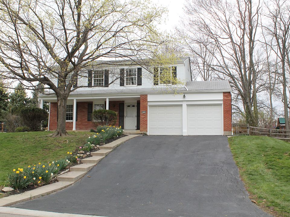 1st image of 6194 Lakota Dr