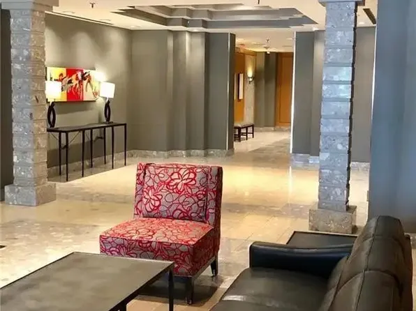 695 Richmond St #708, London, ON N6A 5M8