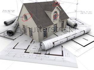 11 Walden Woods Loop, Eufaula, AL 36027