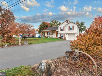 92 Schofield Dr, East Berlin, PA, 17316