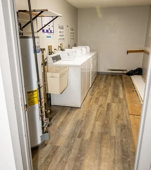 696 Gordon Smith Blvd #4 — Photo 14