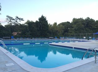 9 Silverwood Cir, Annapolis, MD 21403