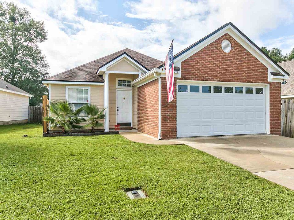 1st image of 2011 Sunny Dale Dr