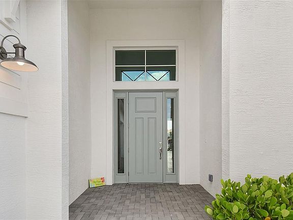 3rd image of 8472 SW CANTANTE WAY