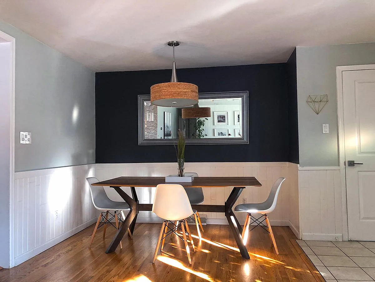 4199 E Easter Ave — Photo 3