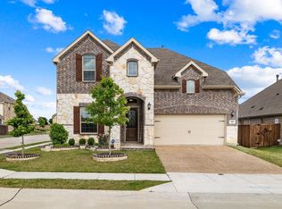 347 Meadowview Way, Lewisville, TX 75056