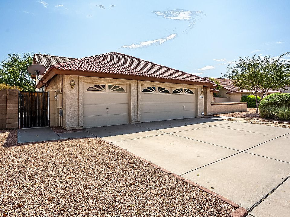 1st image of 4165 W Corona Dr