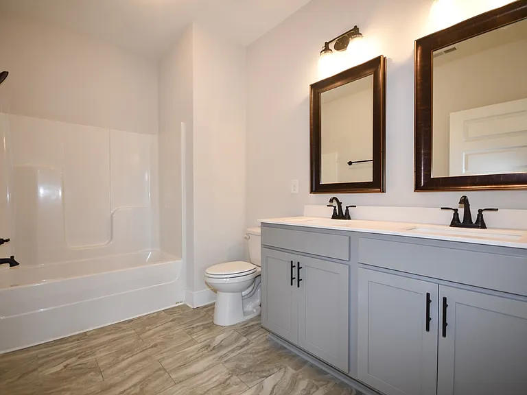1663 Buttonwood Loop — Photo 21