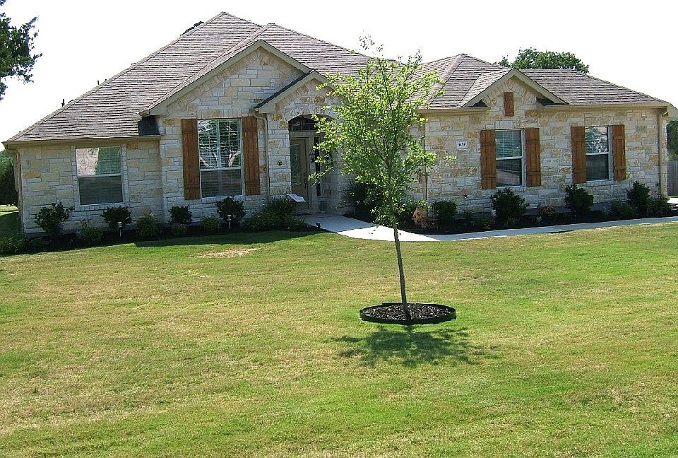 1st image of 309 Bronco Blvd