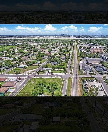 2nd image of 400 NW 1st St