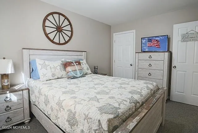 113 Lincoln Ave #2 — Photo 8