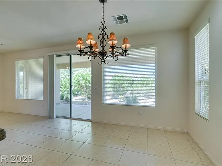 10228 Questa Sera Ct — Photo 22