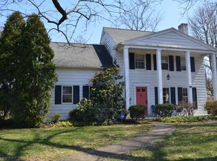 91 Sand Run Rd, Akron, OH 44313