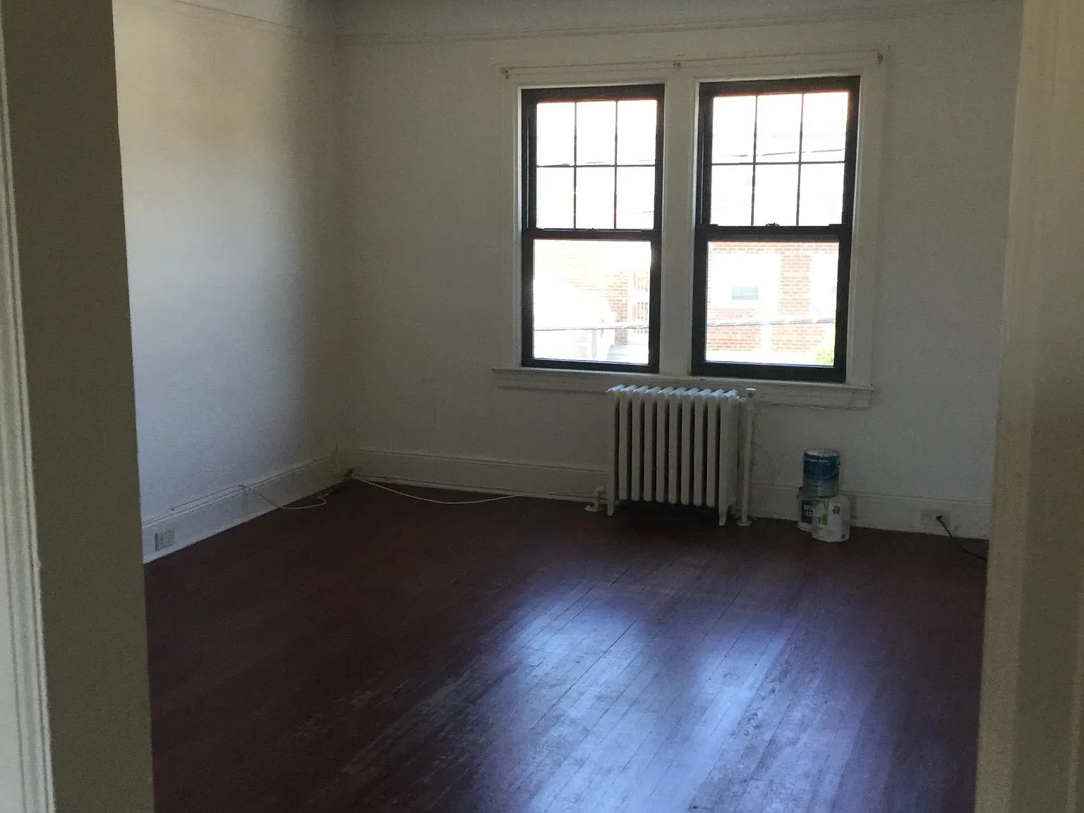 2 bed, $2,575 — Photo 4