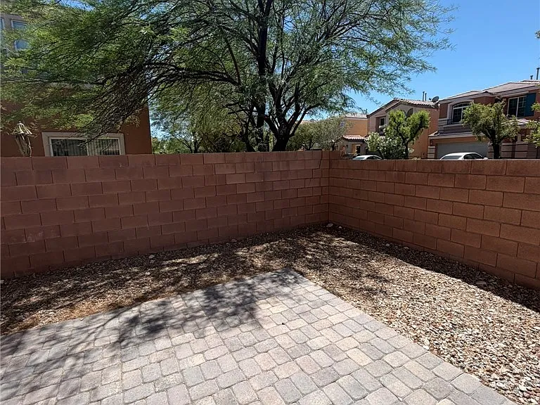 7969 Valladolid Ave #HOME — Photo 16