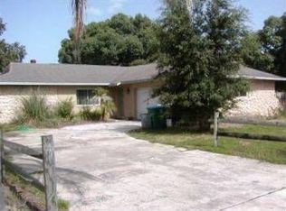 1402 Wren Ct, Longwood, FL 32750