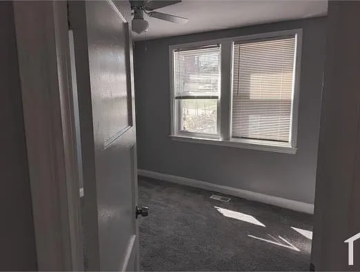 5624 Midwood Ave — Photo 7
