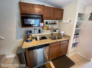 119 Water St, Frederick, MD 21701