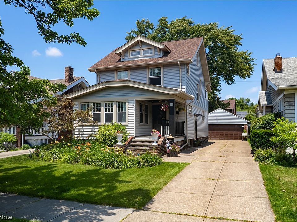 1st image of 16610 Ernest Ave