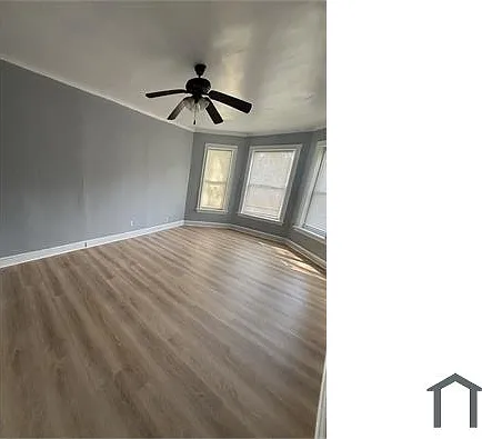 4 bed, $2,000 — Photo 2