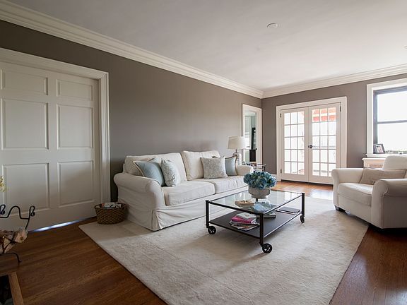 4th image of 17 N Chatsworth Ave APT 5B