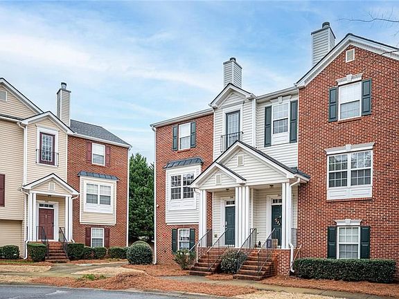 2nd image of 246 Village Square Dr